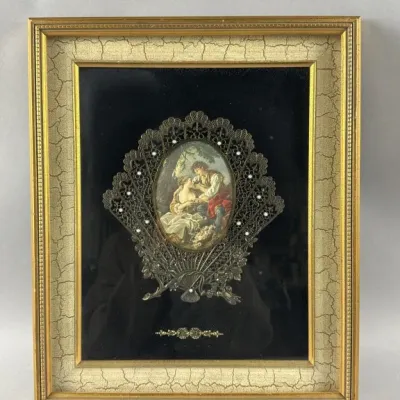 Sale Photo Thumbnail #45