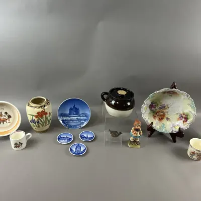 Sale Photo Thumbnail #503