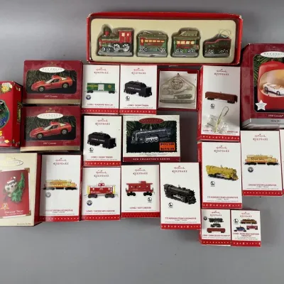 Sale Photo Thumbnail #255