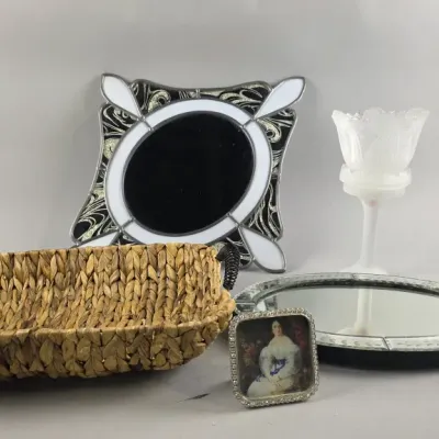 Sale Photo Thumbnail #170
