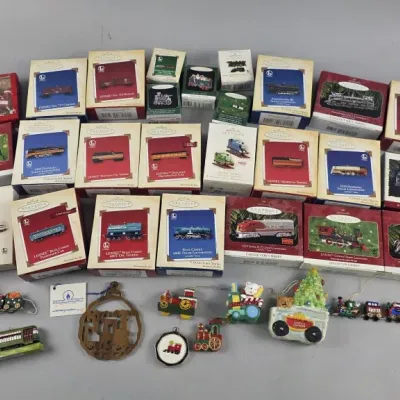 Sale Photo Thumbnail #280