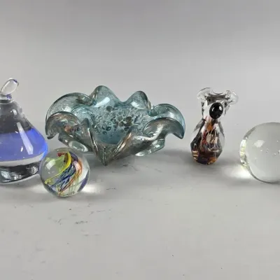 Sale Photo Thumbnail #79