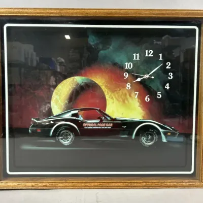Sale Photo Thumbnail #275