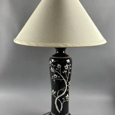 Sale Photo Thumbnail #36