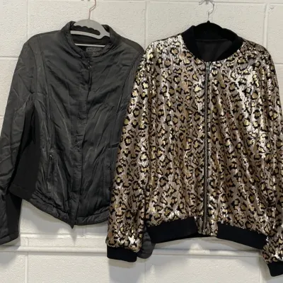 Sale Photo Thumbnail #179
