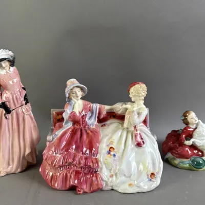 Sale Photo Thumbnail #616