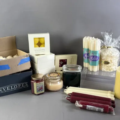 Sale Photo Thumbnail #612