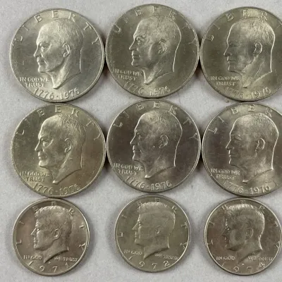 Sale Photo Thumbnail #320