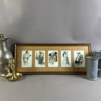 Sale Photo Thumbnail #564