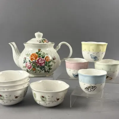 Sale Photo Thumbnail #92