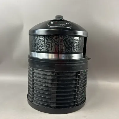 Sale Photo Thumbnail #285