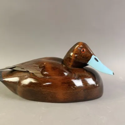 Sale Photo Thumbnail #372