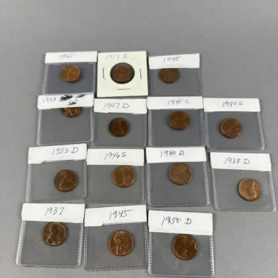 Sale Photo Thumbnail #16
