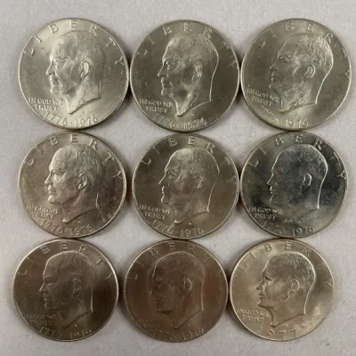 Sale Photo Thumbnail #318