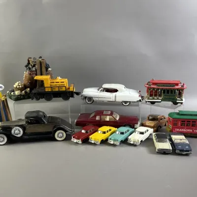 Sale Photo Thumbnail #288