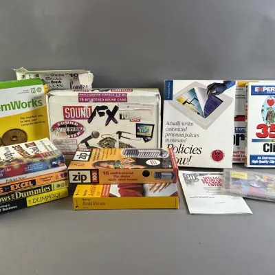 Sale Photo Thumbnail #419