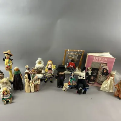 Sale Photo Thumbnail #497