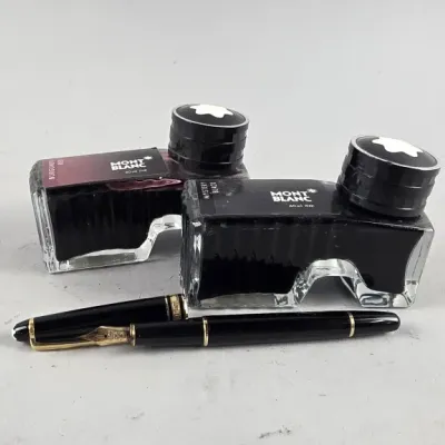 Sale Photo Thumbnail #140