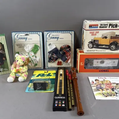 Sale Photo Thumbnail #678