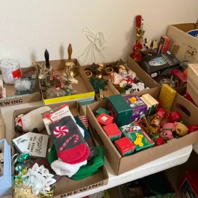 Sale Photo Thumbnail #113