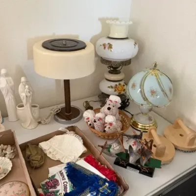 Sale Photo Thumbnail #118