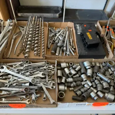 Sale Photo Thumbnail #63