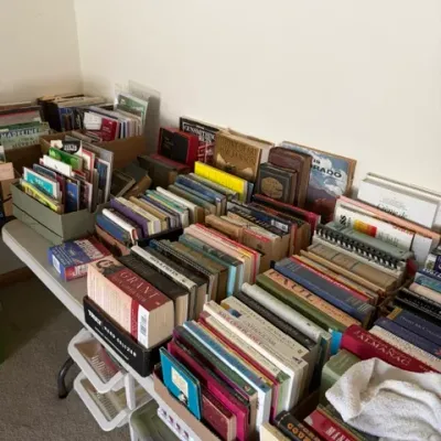 Sale Photo Thumbnail #124