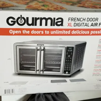 Sale Photo Thumbnail #140