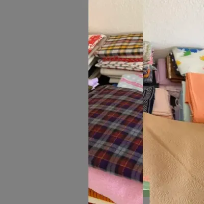 Sale Photo Thumbnail #131