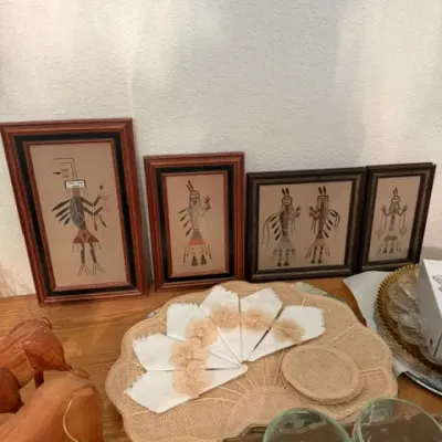 Sale Photo Thumbnail #108