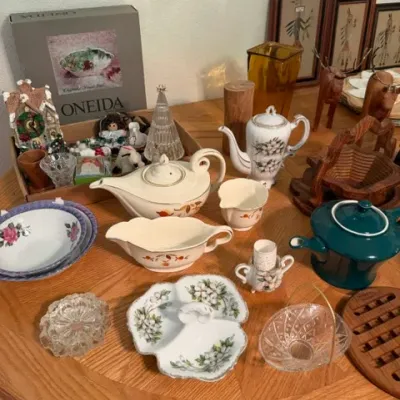 Sale Photo Thumbnail #103