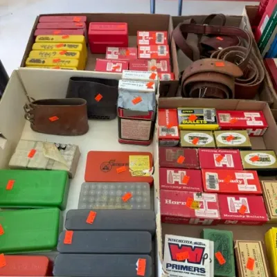 Sale Photo Thumbnail #56