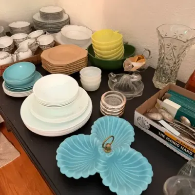 Sale Photo Thumbnail #106