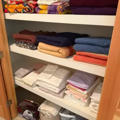 Sale Photo Thumbnail #110