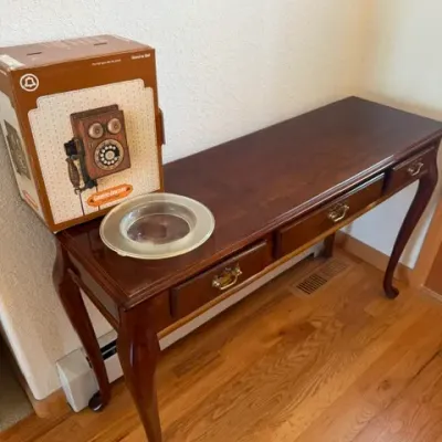 Sale Photo Thumbnail #109