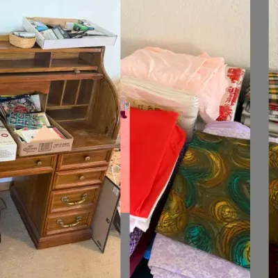 Sale Photo Thumbnail #132