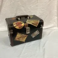 Sale Photo Thumbnail #6