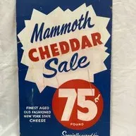 Sale Photo Thumbnail #3
