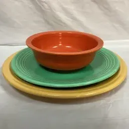Sale Photo Thumbnail #180