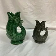 Sale Photo Thumbnail #68