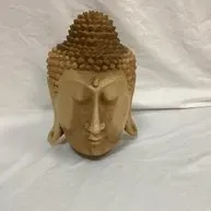 Sale Photo Thumbnail #42