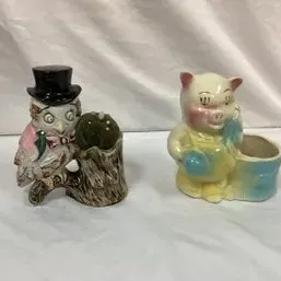 Sale Photo Thumbnail #105