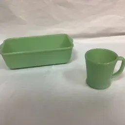 Sale Photo Thumbnail #92