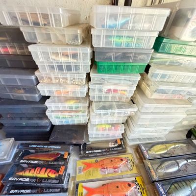 Sale Photo Thumbnail #31