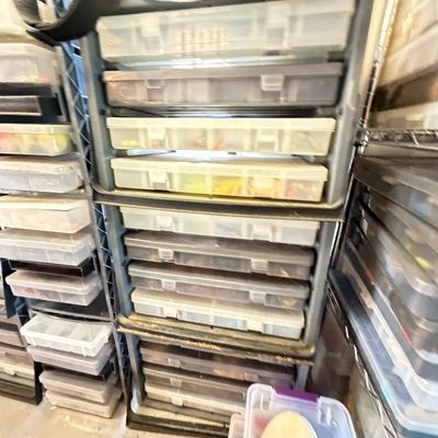 Sale Photo Thumbnail #22