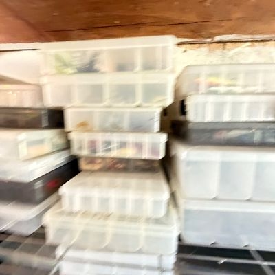 Sale Photo Thumbnail #26