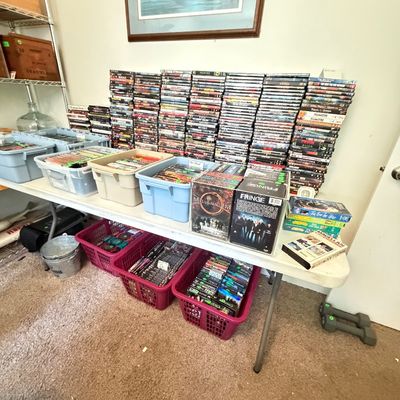 Sale Photo Thumbnail #127
