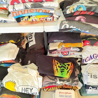 Sale Photo Thumbnail #96