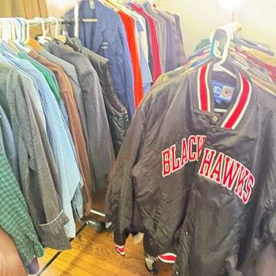 Sale Photo Thumbnail #87