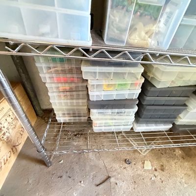 Sale Photo Thumbnail #19